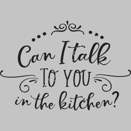 Can I Talk To You Thumbnail