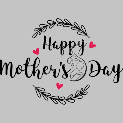 Happy Mother s Day 05 Thumbnail