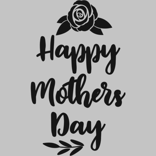 Happy Mothers Day1 Thumbnail