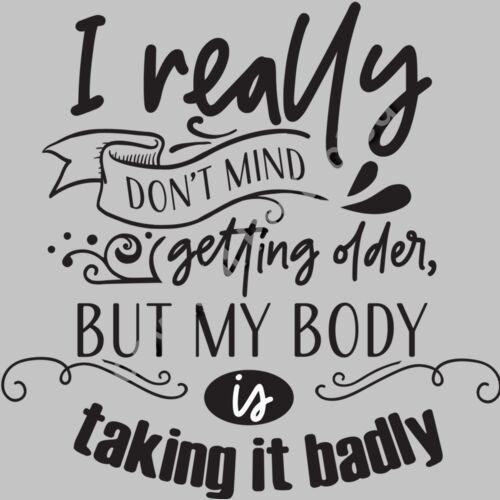 I Really Dont Mind Thumbnail