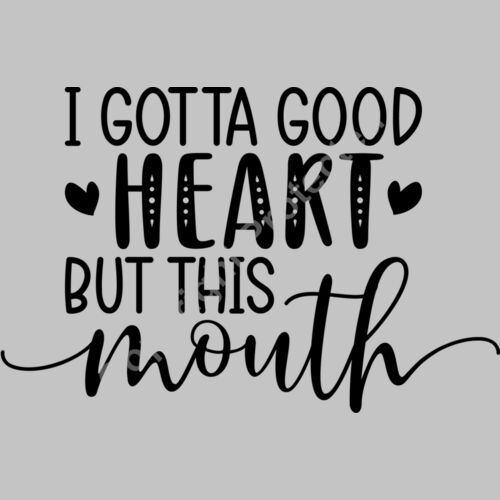 M37 I Gotta Good Thumbnail