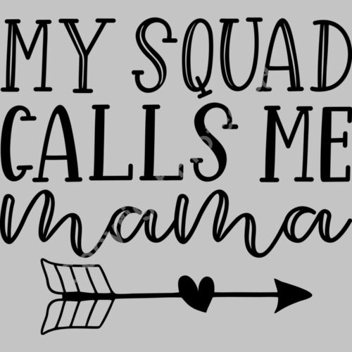 M39 My Squad Calls Thumbnail