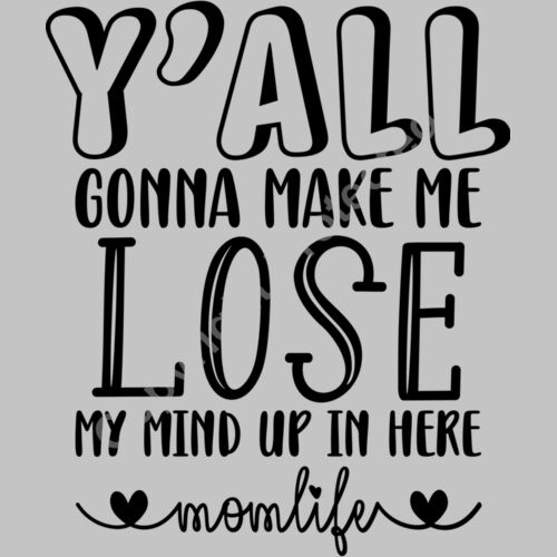 M42 Yall Gonna Make Thumbnail