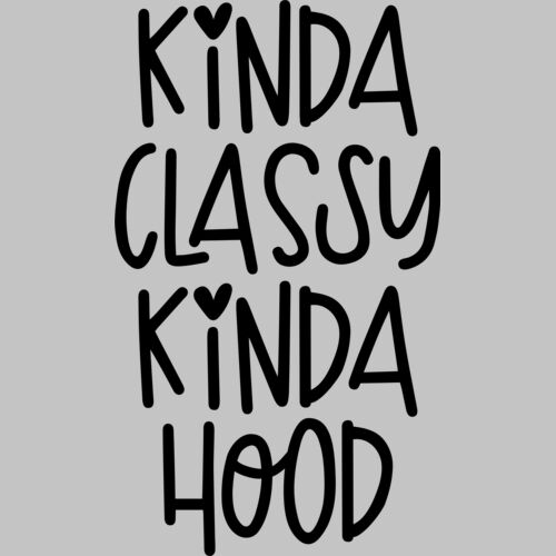 M47 Kinda Classy Thumbnail