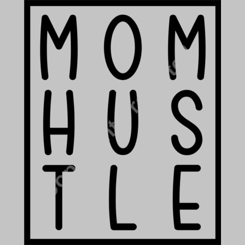 M57 Mom Hustle Thumbnail