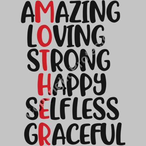 Mom Definition Thumbnail