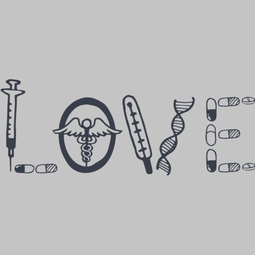 l o v e 01 Thumbnail