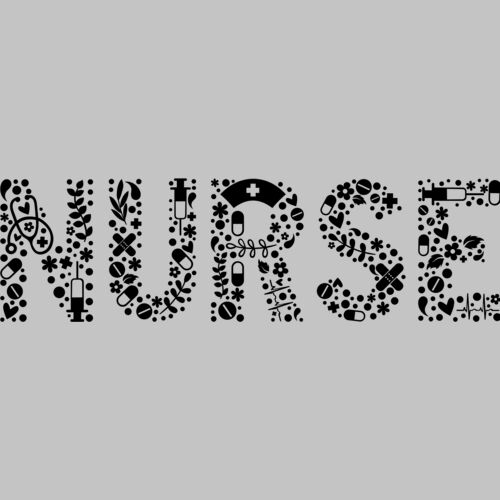 letters separate Thumbnail