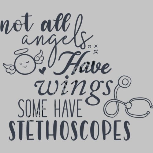 not all angels have wings 01 Thumbnail