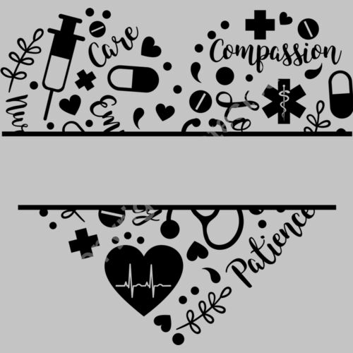 nurse monogram a  1  Thumbnail