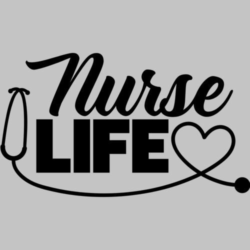 Nurse Life Thumbnail
