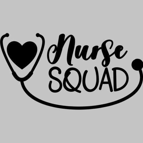 Nurse Squad Thumbnail