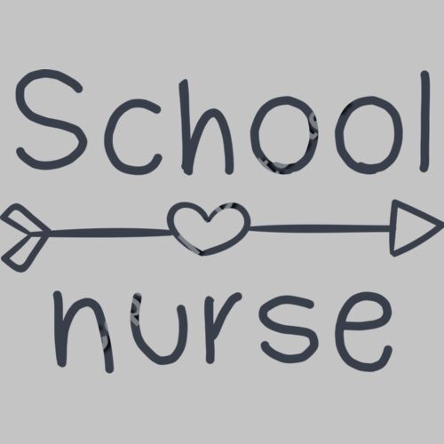 school nurse 01 Thumbnail