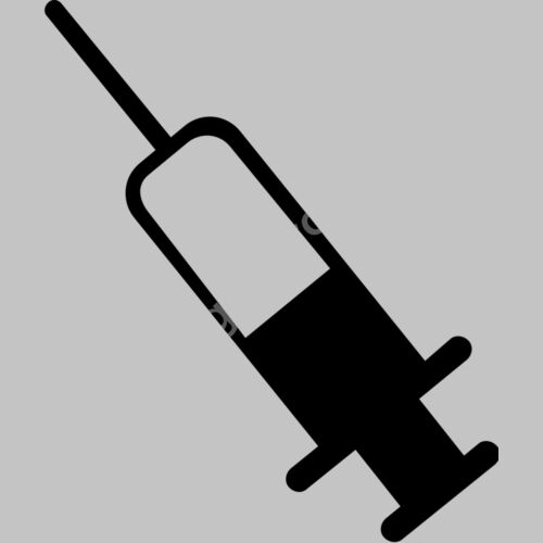 syringe Thumbnail