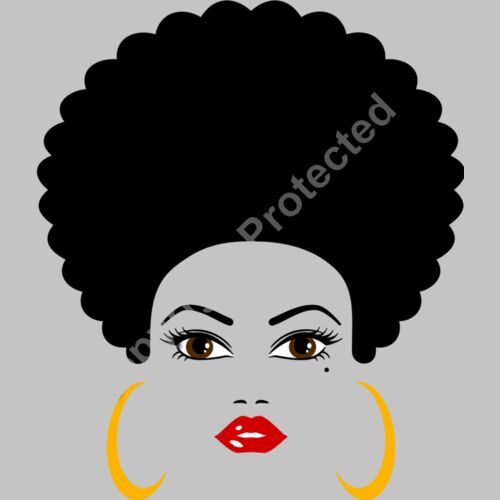 afro1 grouped Thumbnail