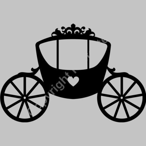 carriage Thumbnail