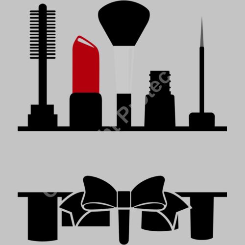 cosmetic b Thumbnail