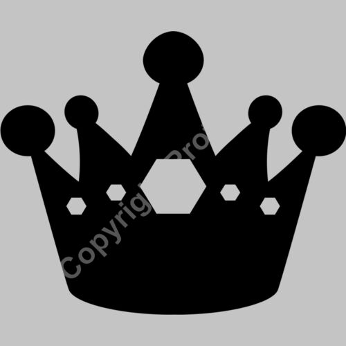 crown Thumbnail