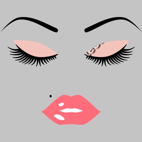 hairllipslashes2 Thumbnail