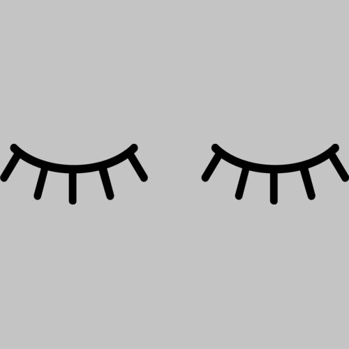 lashes 3  4  Thumbnail