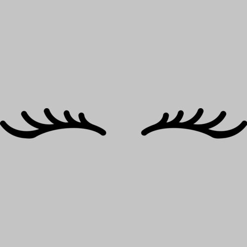 lashes 3  8  Thumbnail