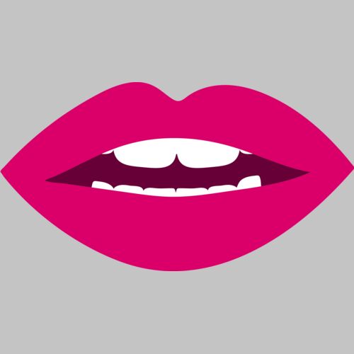 lips 6  10  Thumbnail