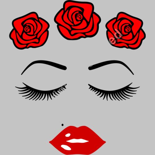 lipsandroses Thumbnail