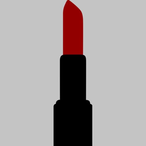 lipstick Thumbnail