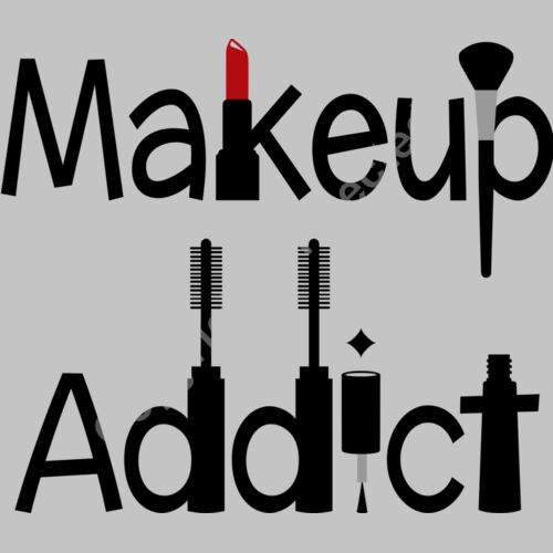 makeupaddict Thumbnail