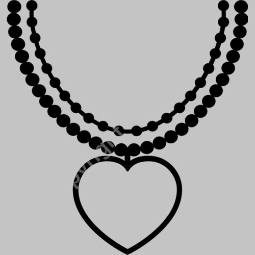 necklace2 Thumbnail
