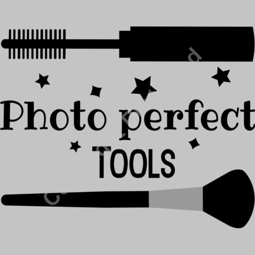 photo perfect Thumbnail