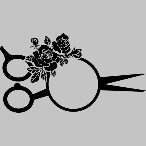 scissors 2 Thumbnail