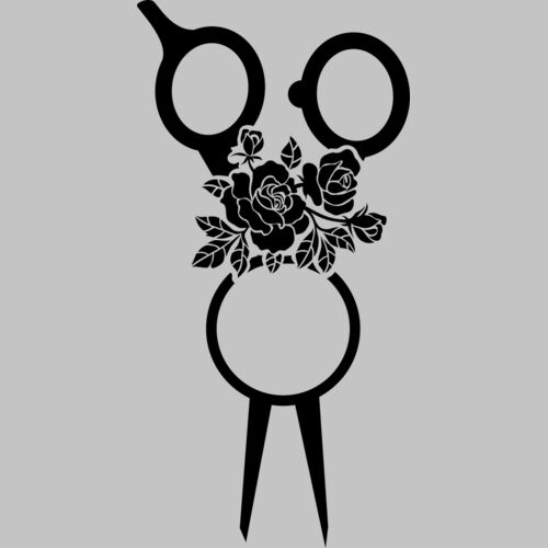 scissors 4 Thumbnail