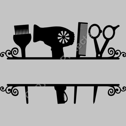 splitbarber1 Thumbnail