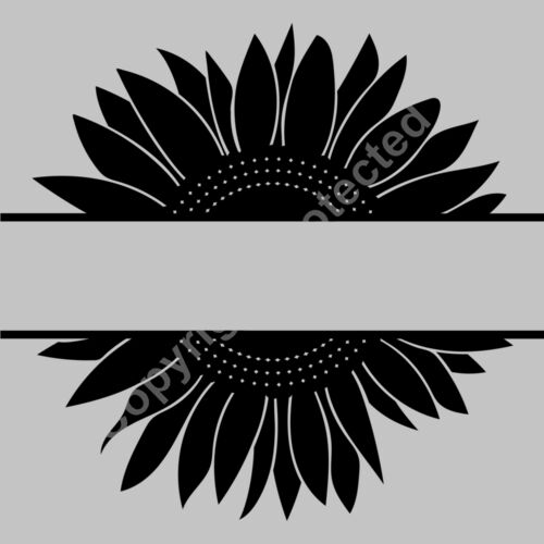 split black Thumbnail