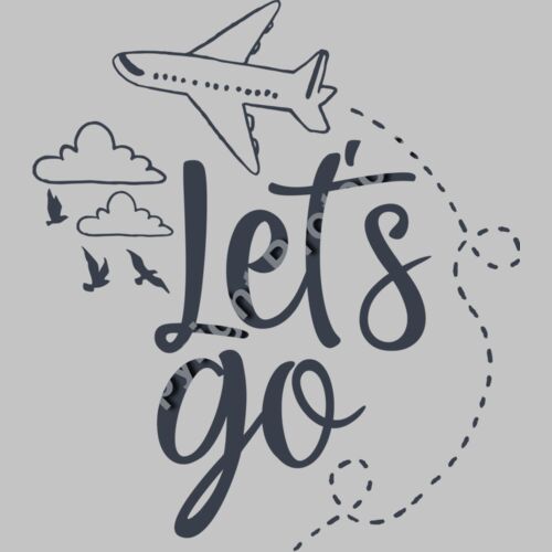 lets go 01 Thumbnail