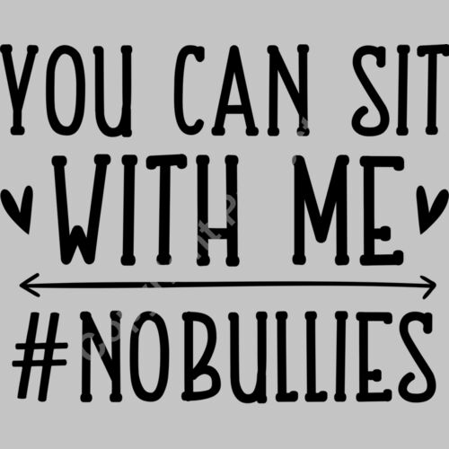 you can sit with me 01 Thumbnail