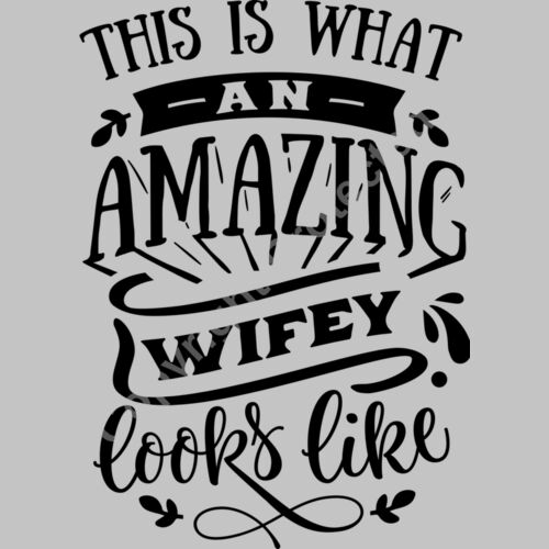 This is what wifey Thumbnail