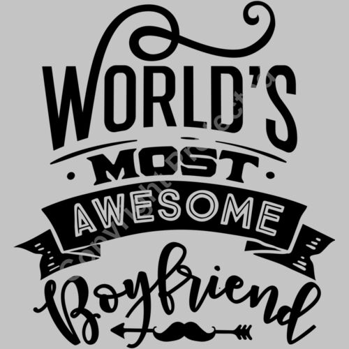 worlds most boyfriend Thumbnail