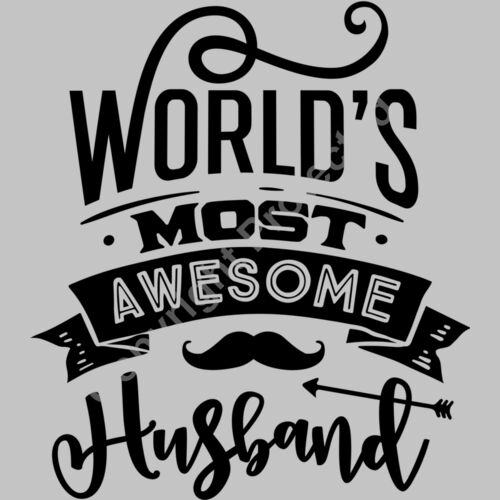 worlds most husband Thumbnail