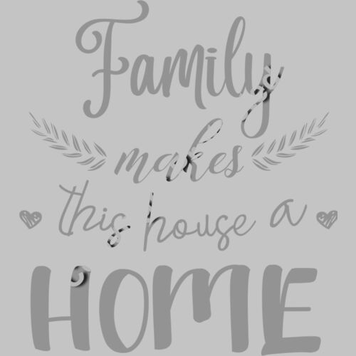 Family home 01 01 Thumbnail