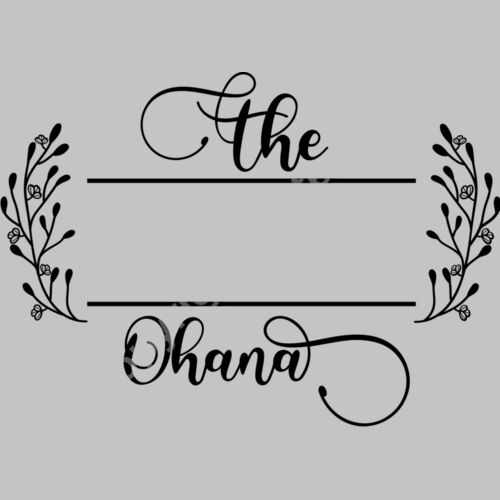 the family 1 Thumbnail