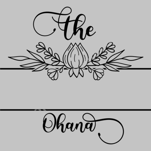 the family 2 Thumbnail