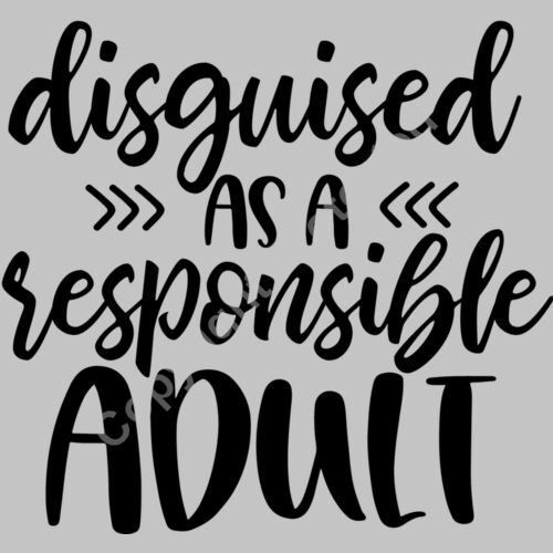 DisguisedAsAResponsibleAdult Thumbnail