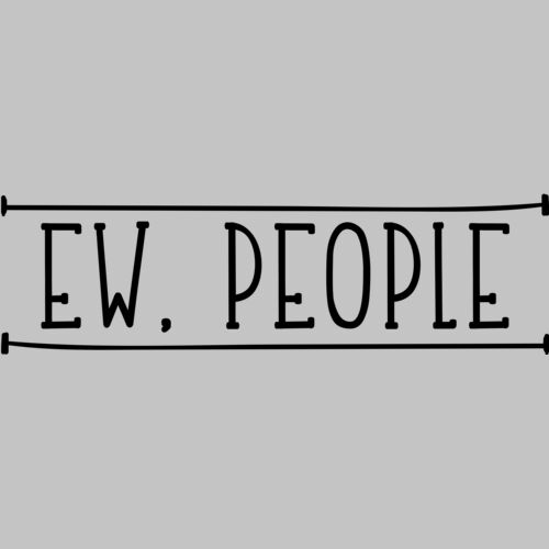 ew people 01 Thumbnail