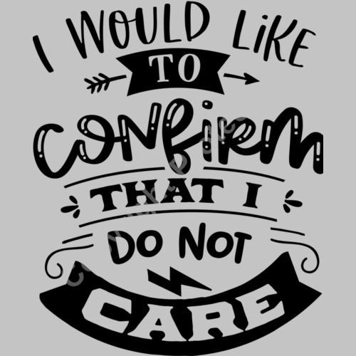 I would like to confirm Thumbnail