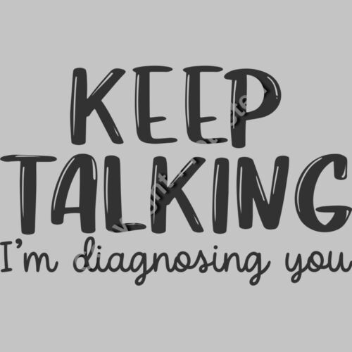 Keep Talking Thumbnail