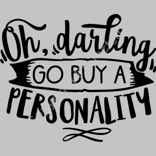 Oh darling go buy Thumbnail