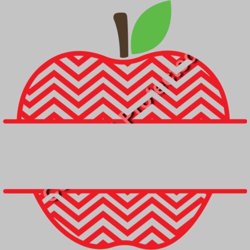 apple monogram 03 Thumbnail