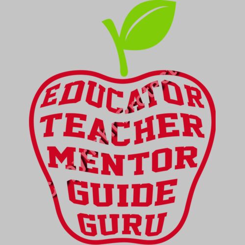 appleteacher Thumbnail